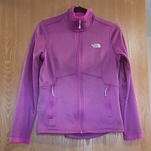 The North Face Agave Jacket